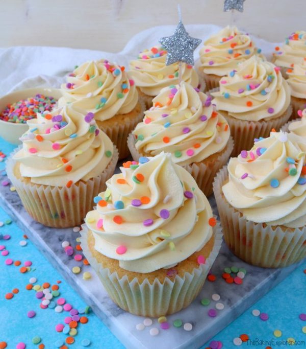 Mini tartas