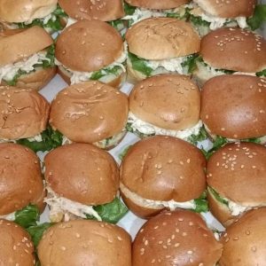 Petipanes